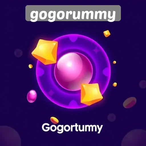 Kumpulan Game Menarik yang Tersedia di Gogorummy