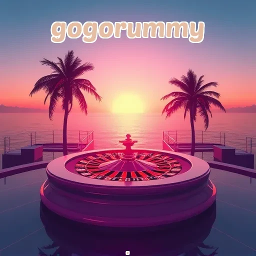 gogorummy Forum Diskusi