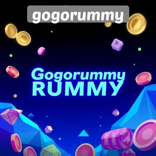 Review Fitur Menarik yang Ditawarkan oleh Gogorummy