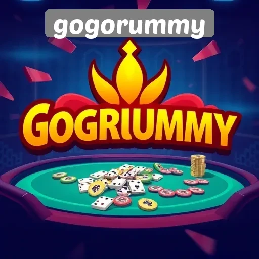 Perbandingan Gogorummy dengan Situs Game Lain di Indonesia