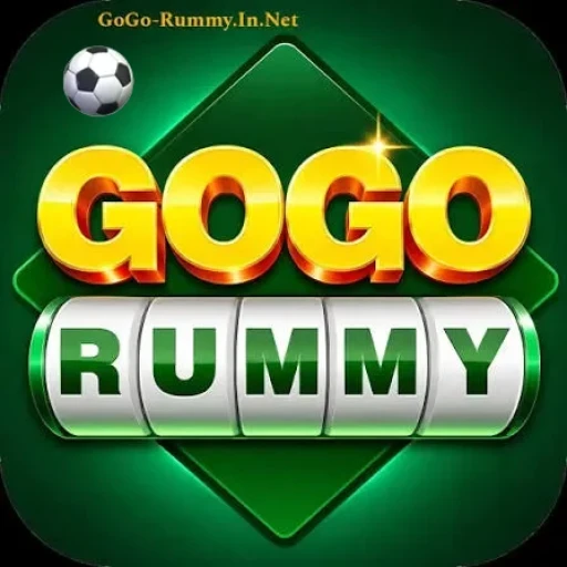gogorummy
