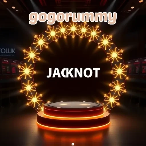 gogorummy Referral Bonus