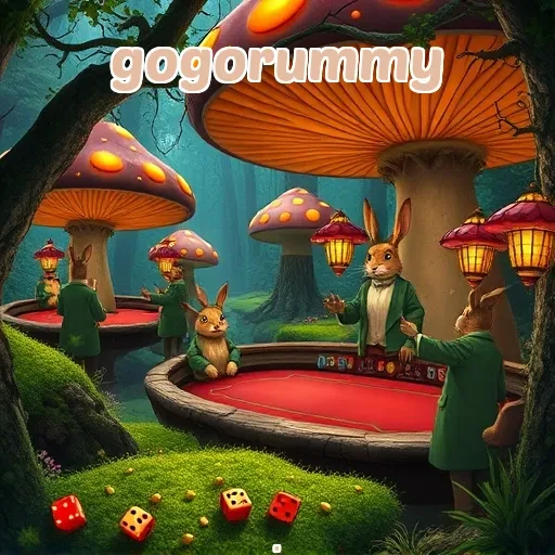 gogorummy Program Reward