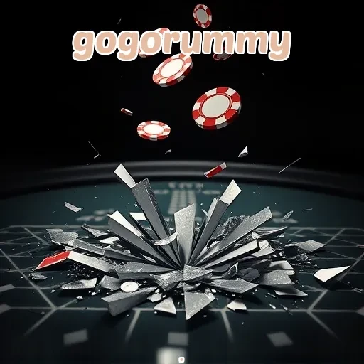 gogorummy: Strategi Cerdas untuk Memenangkan Game Online